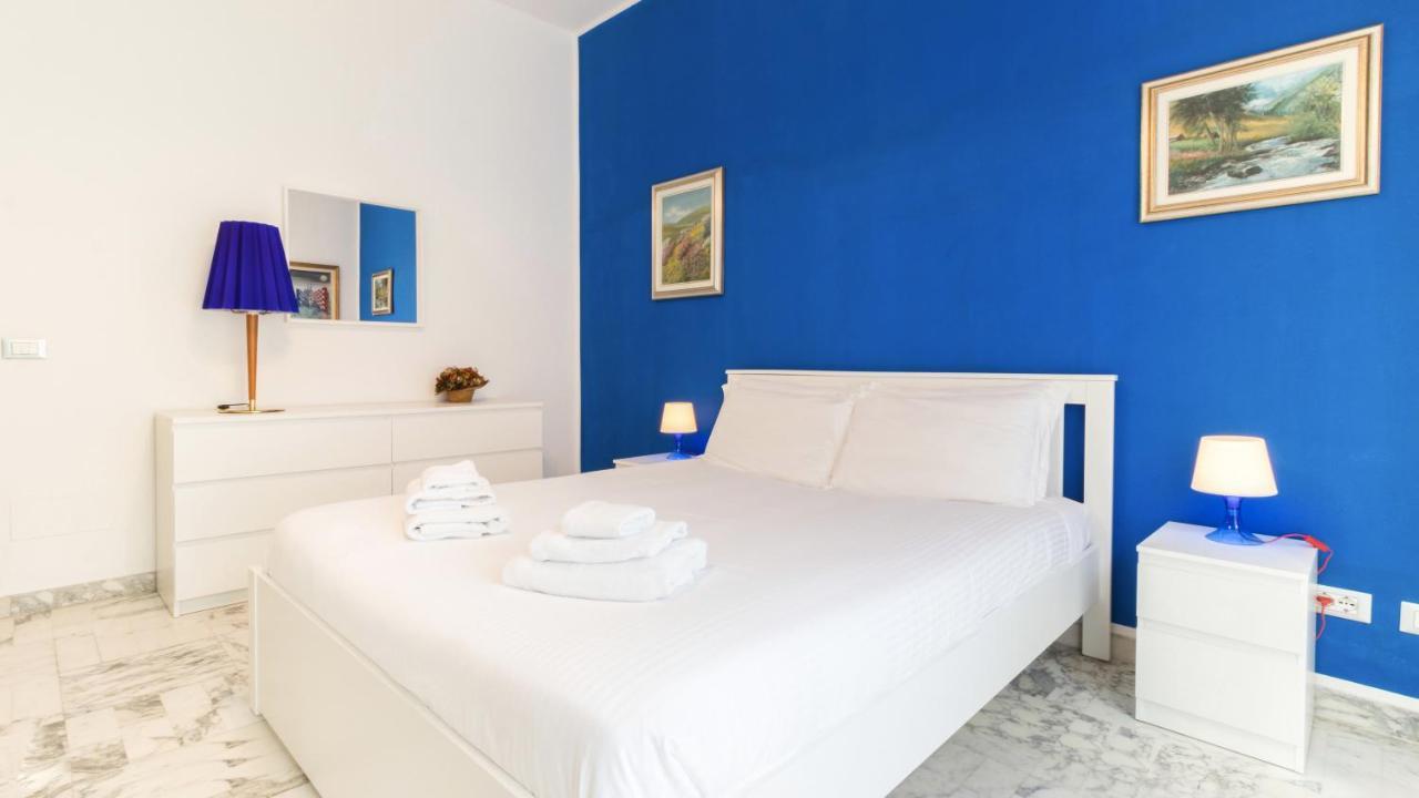 Italianway-Gramsci 2 Apartment ミラノ エクステリア 写真