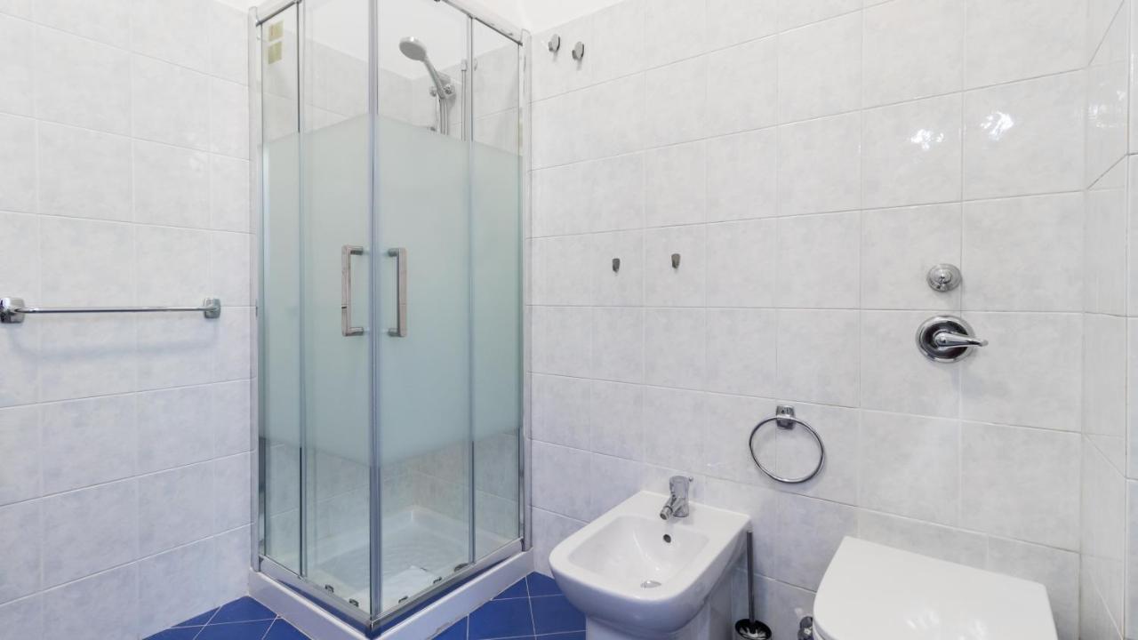 Italianway-Gramsci 2 Apartment ミラノ エクステリア 写真